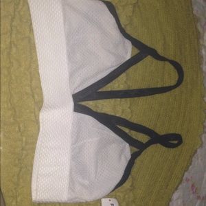 BRAND NEW BRALETTE